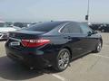 Toyota Camry 2017 года за 5 500 000 тг. в Алматы – фото 4