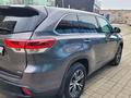 Toyota Highlander 2018 годаүшін15 300 000 тг. в Алматы – фото 10