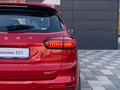 Chery Tiggo 8 Pro 2023 года за 8 290 000 тг. в Алматы – фото 10