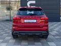 Chery Tiggo 8 Pro 2023 года за 8 290 000 тг. в Алматы – фото 11