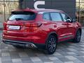 Chery Tiggo 8 Pro 2023 года за 8 290 000 тг. в Алматы – фото 12