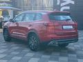 Chery Tiggo 8 Pro 2023 года за 8 290 000 тг. в Алматы – фото 13
