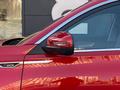 Chery Tiggo 8 Pro 2023 года за 8 290 000 тг. в Алматы – фото 15