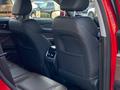 Chery Tiggo 8 Pro 2023 года за 8 290 000 тг. в Алматы – фото 17