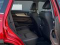 Chery Tiggo 8 Pro 2023 года за 8 290 000 тг. в Алматы – фото 21