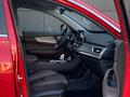 Chery Tiggo 8 Pro 2023 года за 8 290 000 тг. в Алматы – фото 22