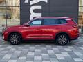 Chery Tiggo 8 Pro 2023 года за 8 290 000 тг. в Алматы – фото 6