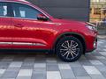 Chery Tiggo 8 Pro 2023 года за 8 290 000 тг. в Алматы – фото 7