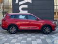Chery Tiggo 8 Pro 2023 года за 8 290 000 тг. в Алматы – фото 8
