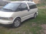 Toyota Estima 1999 годаүшін3 200 000 тг. в Алматы