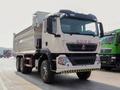 Howo  T5G 2026 годаүшін29 000 000 тг. в Алматы