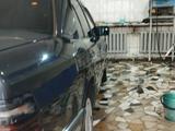 Mercedes-Benz E 200 1994 годаүшін2 200 000 тг. в Семей – фото 3