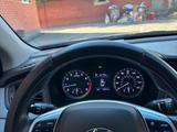 Hyundai Sonata 2019 годаүшін7 300 000 тг. в Актобе