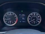Hyundai Sonata 2019 годаүшін7 300 000 тг. в Актобе – фото 5