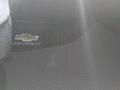Chevrolet Cruze 2013 года за 3 550 000 тг. в Абай (Келесский р-н) – фото 17