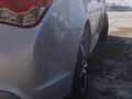 Chevrolet Cruze 2013 года за 3 550 000 тг. в Абай (Келесский р-н) – фото 7