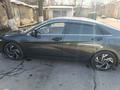 Hyundai Elantra 2024 годаүшін10 300 000 тг. в Шымкент – фото 2