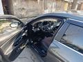 Hyundai Elantra 2024 годаүшін10 300 000 тг. в Шымкент – фото 3