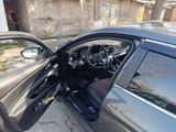 Hyundai Elantra 2024 года за 10 300 000 тг. в Шымкент – фото 3