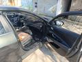 Hyundai Elantra 2024 годаүшін10 300 000 тг. в Шымкент – фото 4