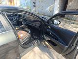 Hyundai Elantra 2024 года за 10 300 000 тг. в Шымкент – фото 4