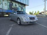 Mercedes-Benz E 320 2000 годаүшін5 700 000 тг. в Шымкент