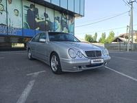 Mercedes-Benz E 320 2000 года за 5 700 000 тг. в Шымкент