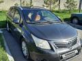 Toyota Avensis 2009 годаүшін4 500 000 тг. в Алматы