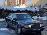 Mercedes-Benz E 320 1994 года за 2 700 000 тг. в Шымкент – фото 2