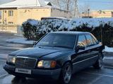 Mercedes-Benz E 320 1994 года за 2 700 000 тг. в Шымкент – фото 5