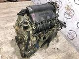 Двигатель Honda,Хонда все марки за 250 000 тг. в Алматы