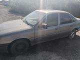 Opel Vectra 1993 годаүшін450 000 тг. в Караганда – фото 2