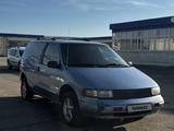 Nissan Quest 1995 года за 2 000 000 тг. в Актау – фото 3