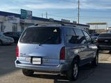 Nissan Quest 1995 года за 2 000 000 тг. в Актау – фото 4