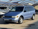 Nissan Quest 1995 года за 2 000 000 тг. в Актау