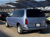 Nissan Quest 1995 года за 2 000 000 тг. в Актау – фото 5