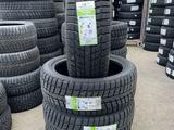 LingLong Green-Max Winter Ice I-15 SUV 245/45 R20 99T 265/45 R20 104Tfor110 000 тг. в Туркестан – фото 3