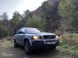 Volvo XC90 2003 годаүшін5 200 000 тг. в Алматы – фото 3
