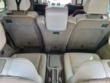 Volvo XC90 2003 годаүшін5 200 000 тг. в Алматы – фото 4