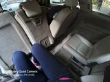 Volvo XC90 2003 годаүшін5 200 000 тг. в Алматы – фото 5