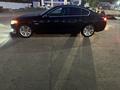 BMW 523 2010 годаfor10 000 000 тг. в Караганда – фото 30