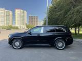 Mercedes-Maybach GLS 600 2023 годаүшін89 000 000 тг. в Астана – фото 3