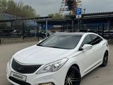 Hyundai Grandeur 2014 годаүшін8 600 000 тг. в Алматы