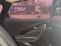 Hyundai Grandeur 2014 годаүшін8 600 000 тг. в Алматы – фото 11