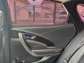 Hyundai Grandeur 2014 годаүшін8 600 000 тг. в Алматы – фото 13