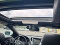 Hyundai Grandeur 2014 годаүшін8 600 000 тг. в Алматы – фото 15