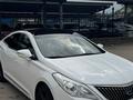 Hyundai Grandeur 2014 годаүшін8 600 000 тг. в Алматы – фото 16