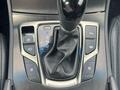 Hyundai Grandeur 2014 годаүшін8 600 000 тг. в Алматы – фото 17