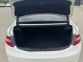 Hyundai Grandeur 2014 годаүшін8 600 000 тг. в Алматы – фото 18