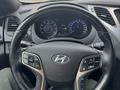 Hyundai Grandeur 2014 годаүшін8 600 000 тг. в Алматы – фото 19